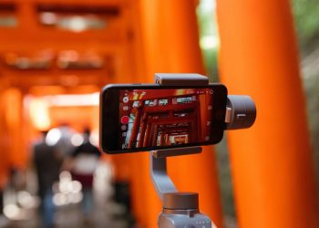 Hyper Personalized Video Engagement with Inder from NexWeave – 13/02/2021