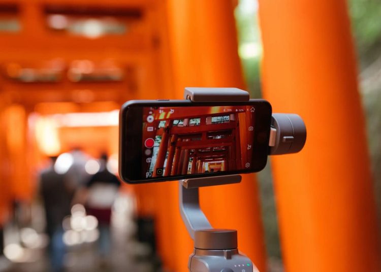 Hyper Personalized Video Engagement with Inder from NexWeave – 13/02/2021