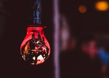 AI Powered Content Creation – 06/02/2021