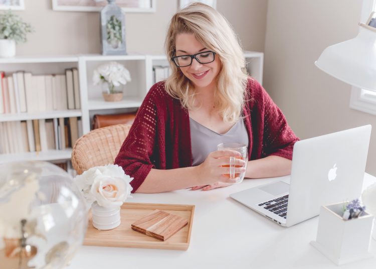 attract more readers to your blog