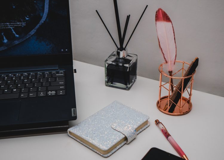 copywriting tools