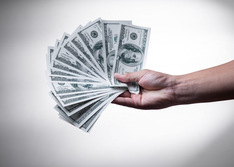 make money with wordpress