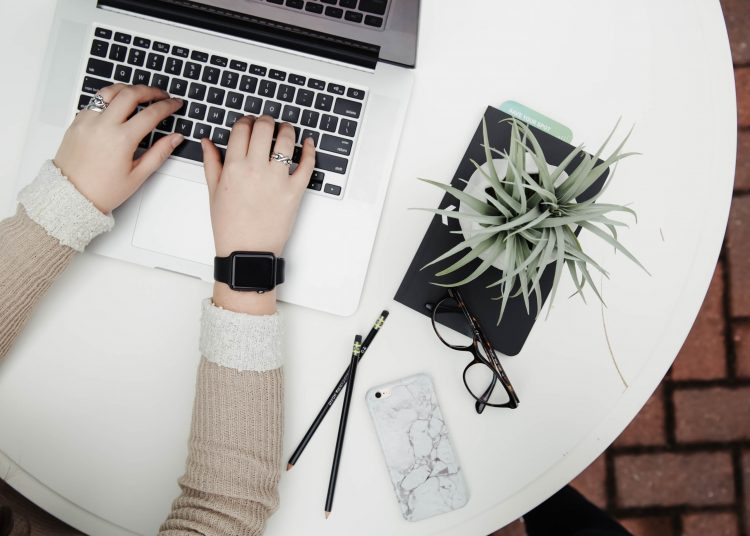 Proofreading Articles for Quality Content