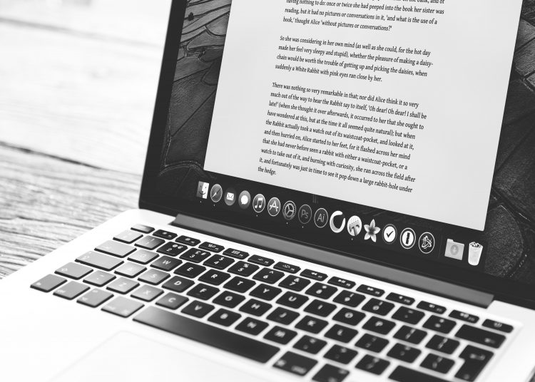 blog niche ideas