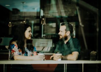 communication skills