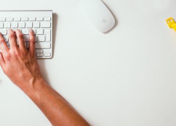 blog ideas